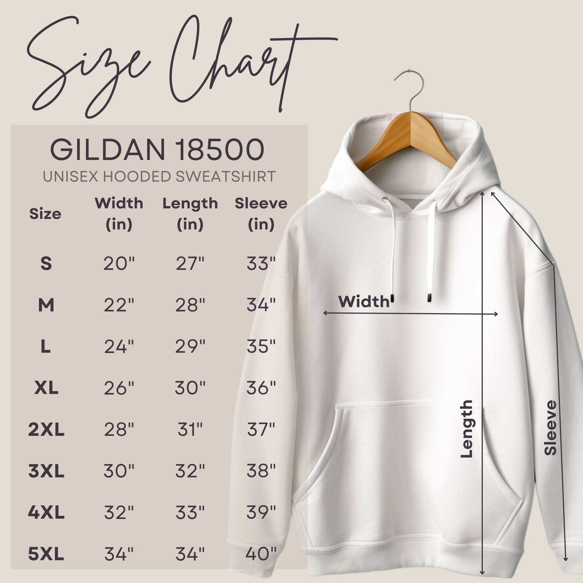 DBP Hoodie- OG Edition