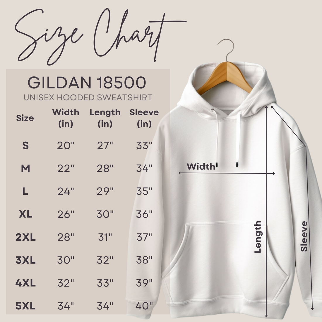 DBP Hoodie- OG Edition