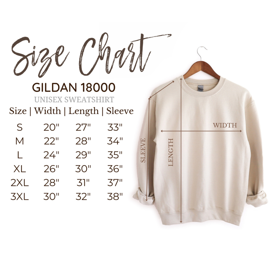 DBP Sweatshirt- OG Edition