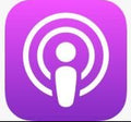 Apple Podcasts