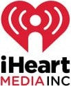 Iheart
